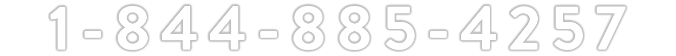 Call 1-844-885-4257
